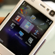 Illustration for article titled Gizmodos Long-Ass Nokia N95 Review: Why it Rocks, Why it Sucks